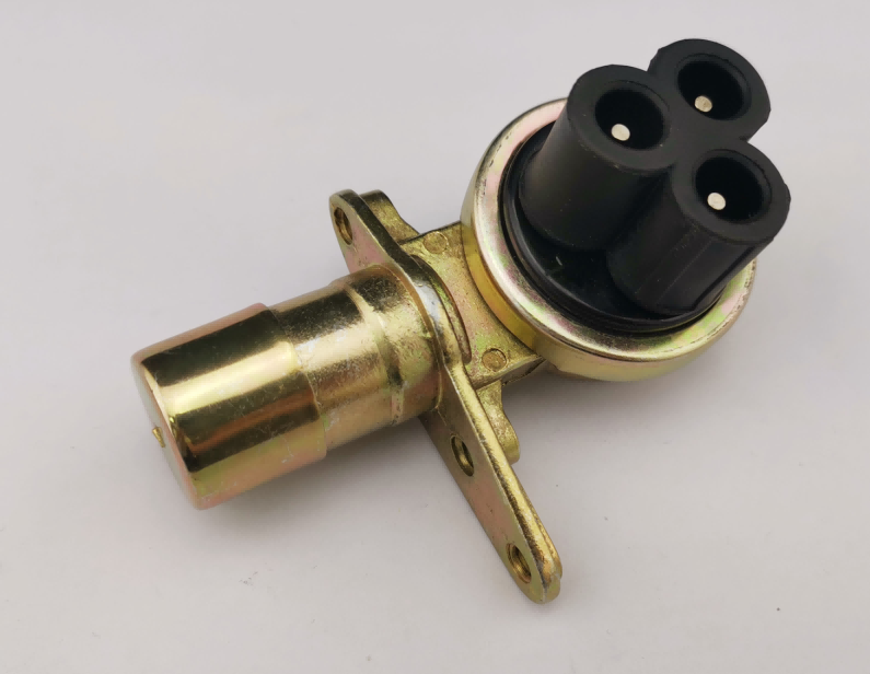 dimmer switch
